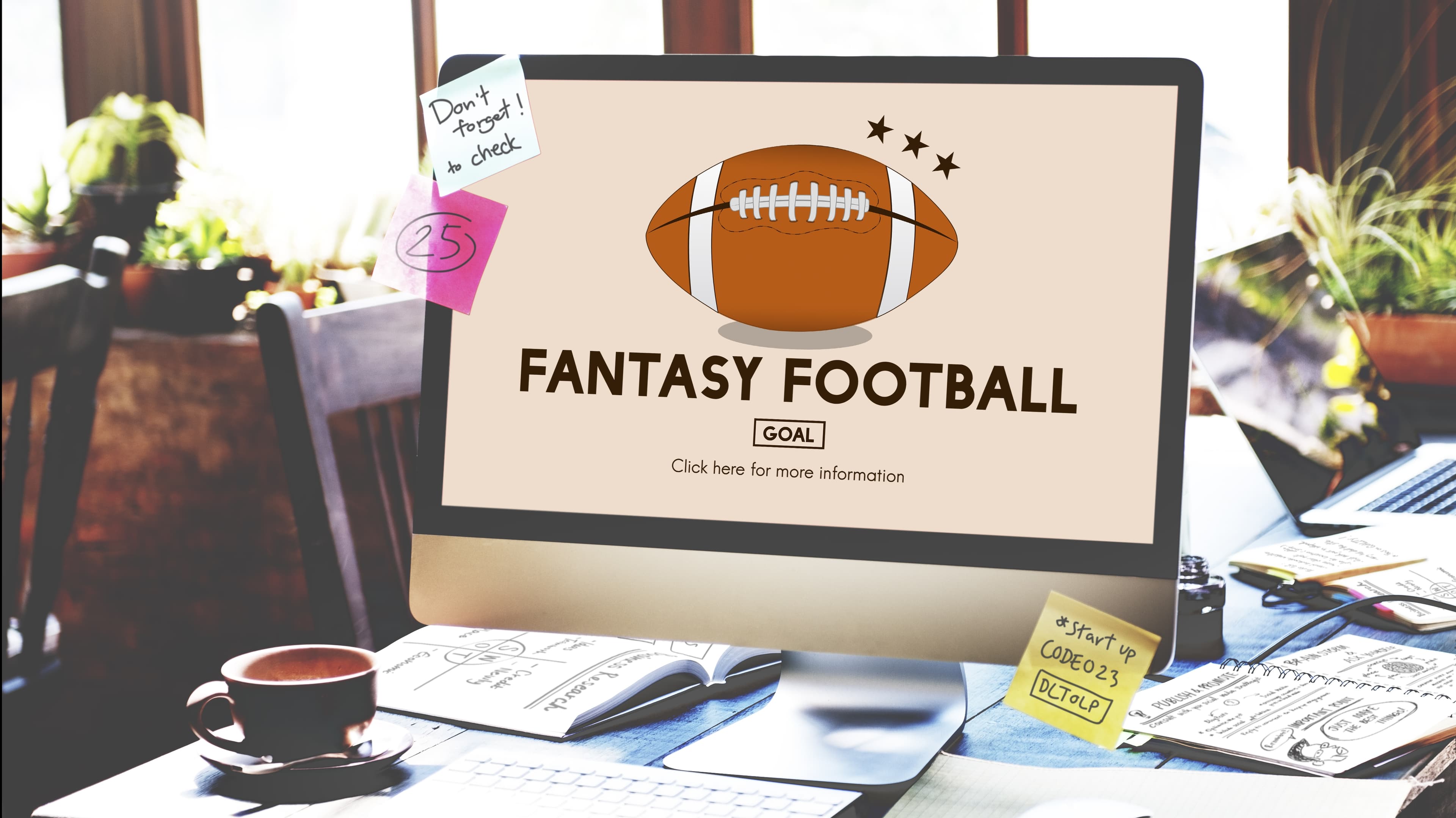 FSR Magazine: Buffalo Wings & Rings Improves Customer Loyalty Through Gamification