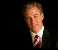 What Veterans Love about Franchising
