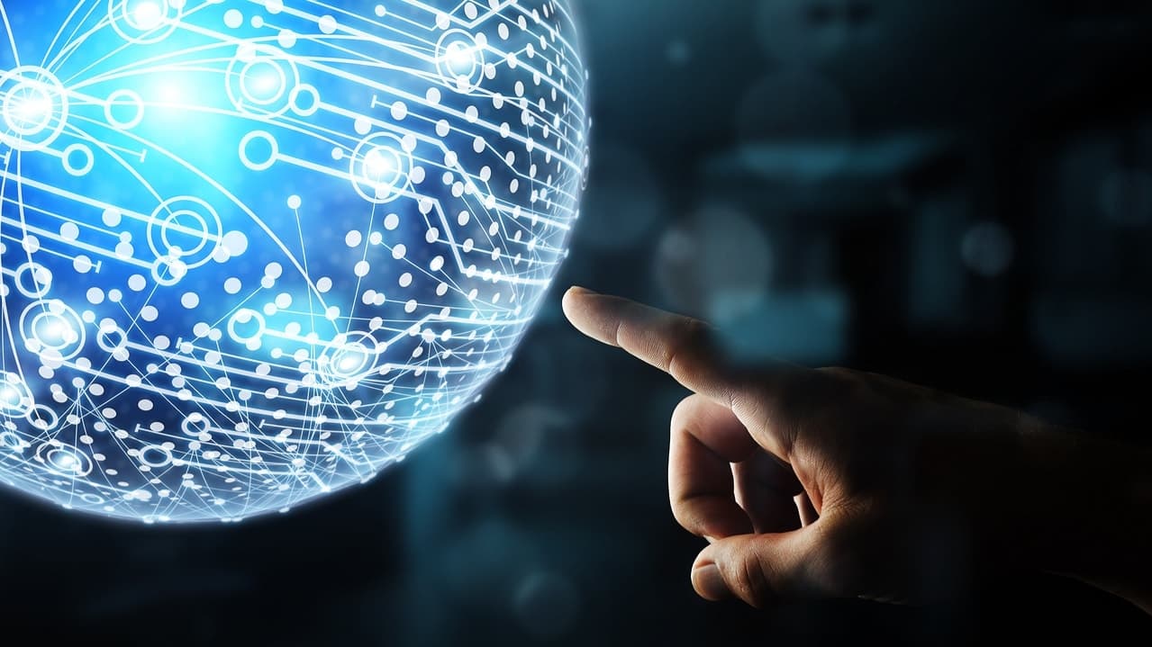 TechCrunch: Every Company is a Technology Company, But Most Don’t Behave Like One
