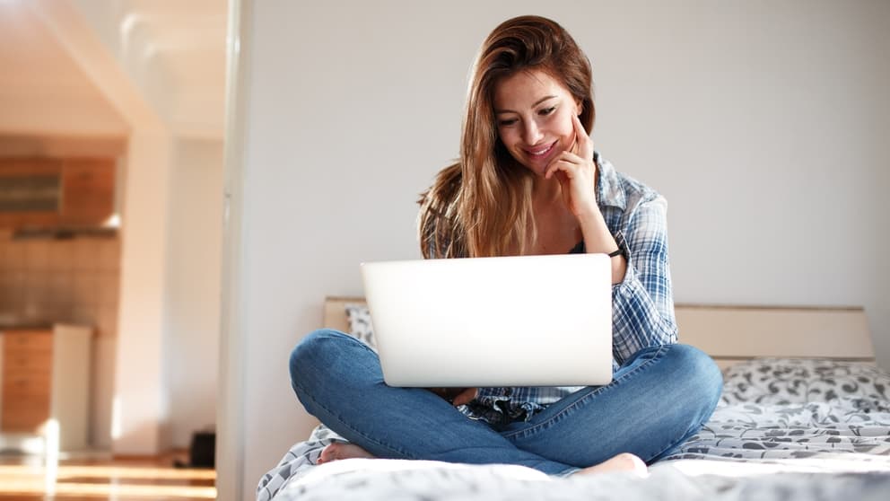 Nation’s Restaurant News: The Internet Takes Over Black Friday