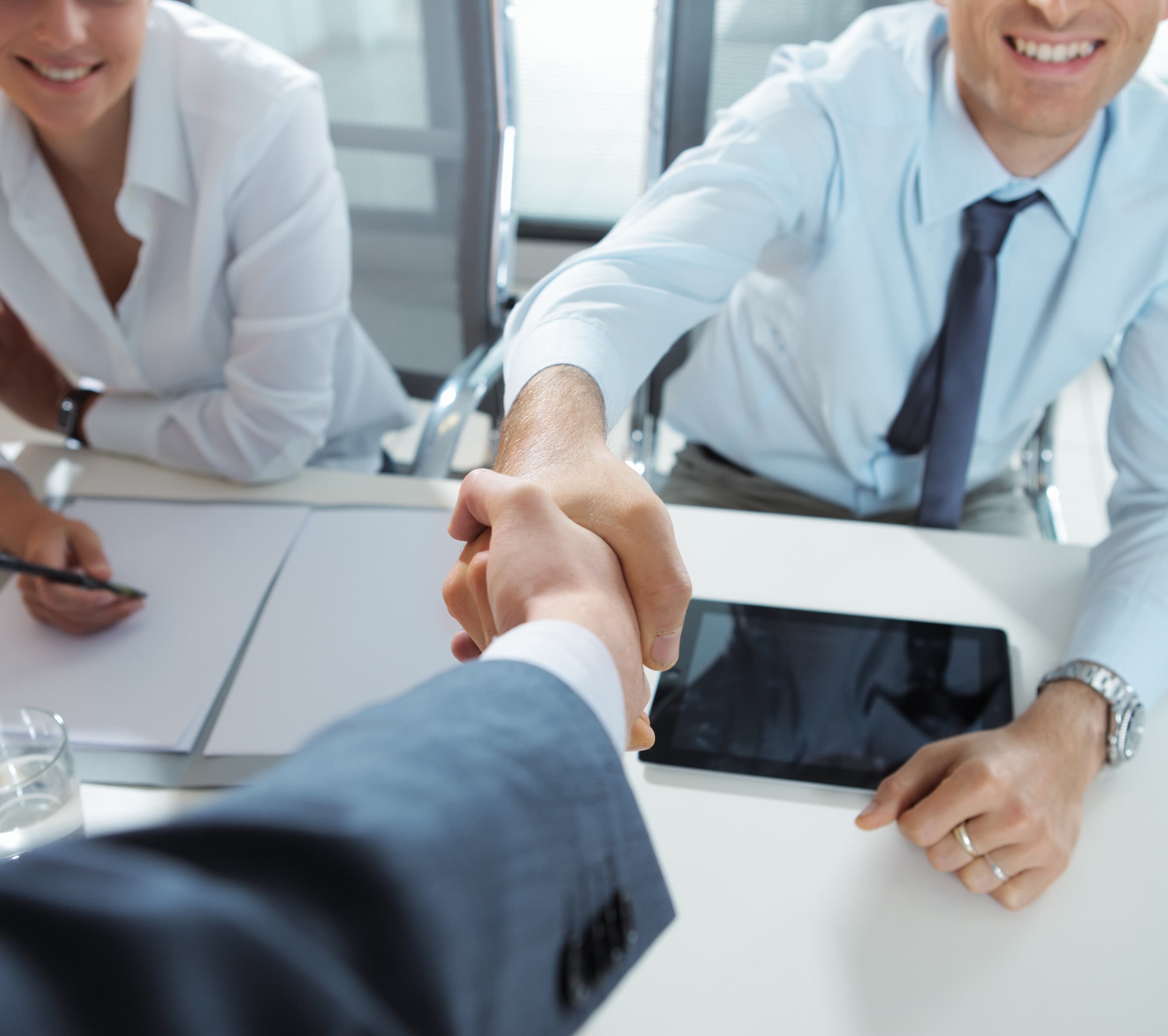 Powills: Where does $10K net you the most franchise leads? 