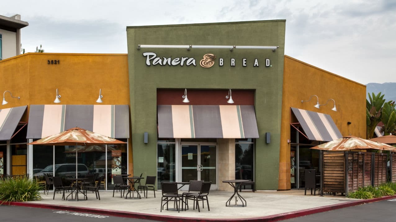 Top 25 Brands to Watch in Fast Casual