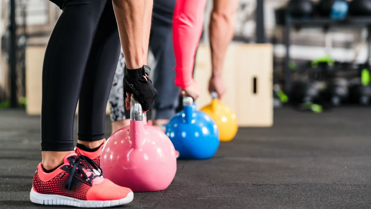 WORKOUT ANYTIME’s Low Investment Model Allows Franchisees to Take on Multiple Gyms at an Affordable Price