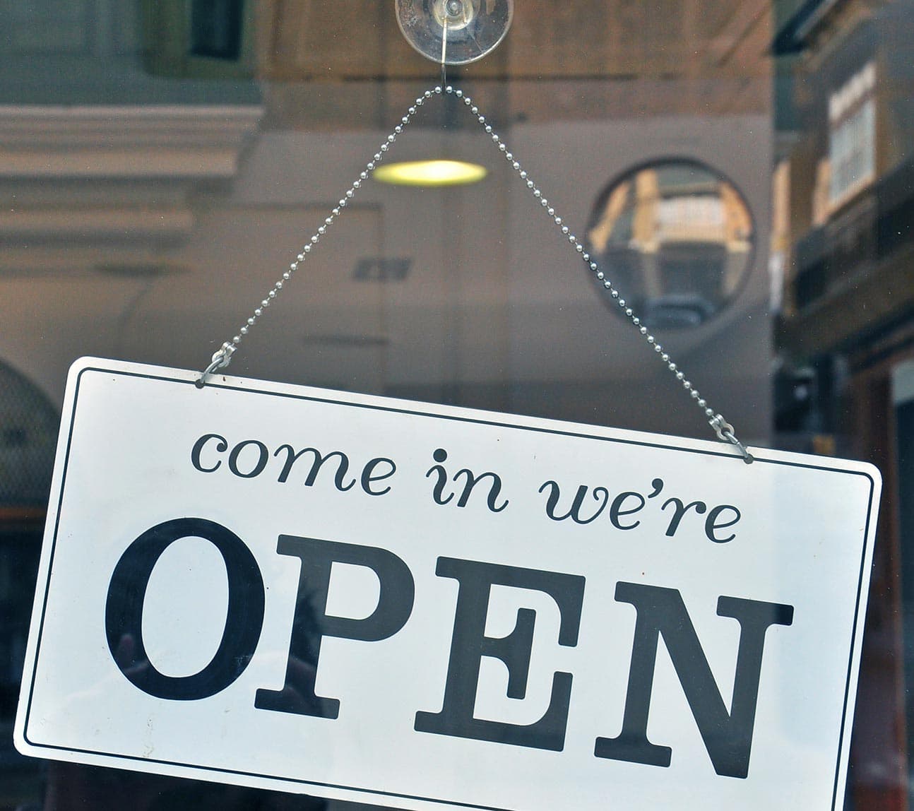 FranNet: Policy concerns don't hinder franchising's growth 