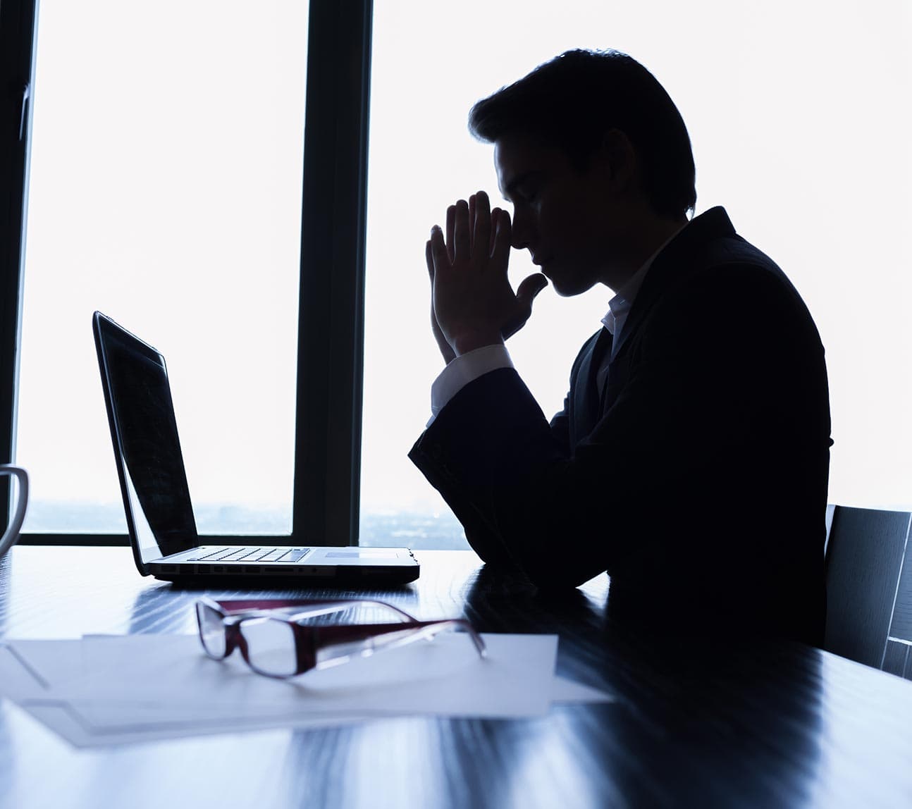 Powills: Report- Higher income affects how men spend and consume media