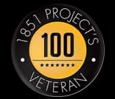 1851’s Vet 100: 100-80 Top-Veteran Friendly Franchise Opportunities