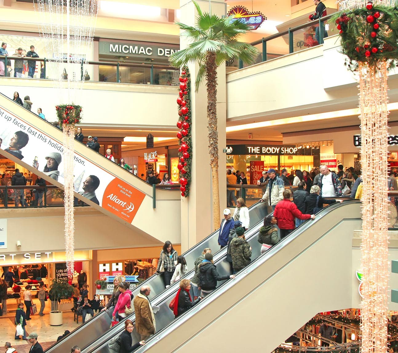 Franchising's Weekly Rewind 