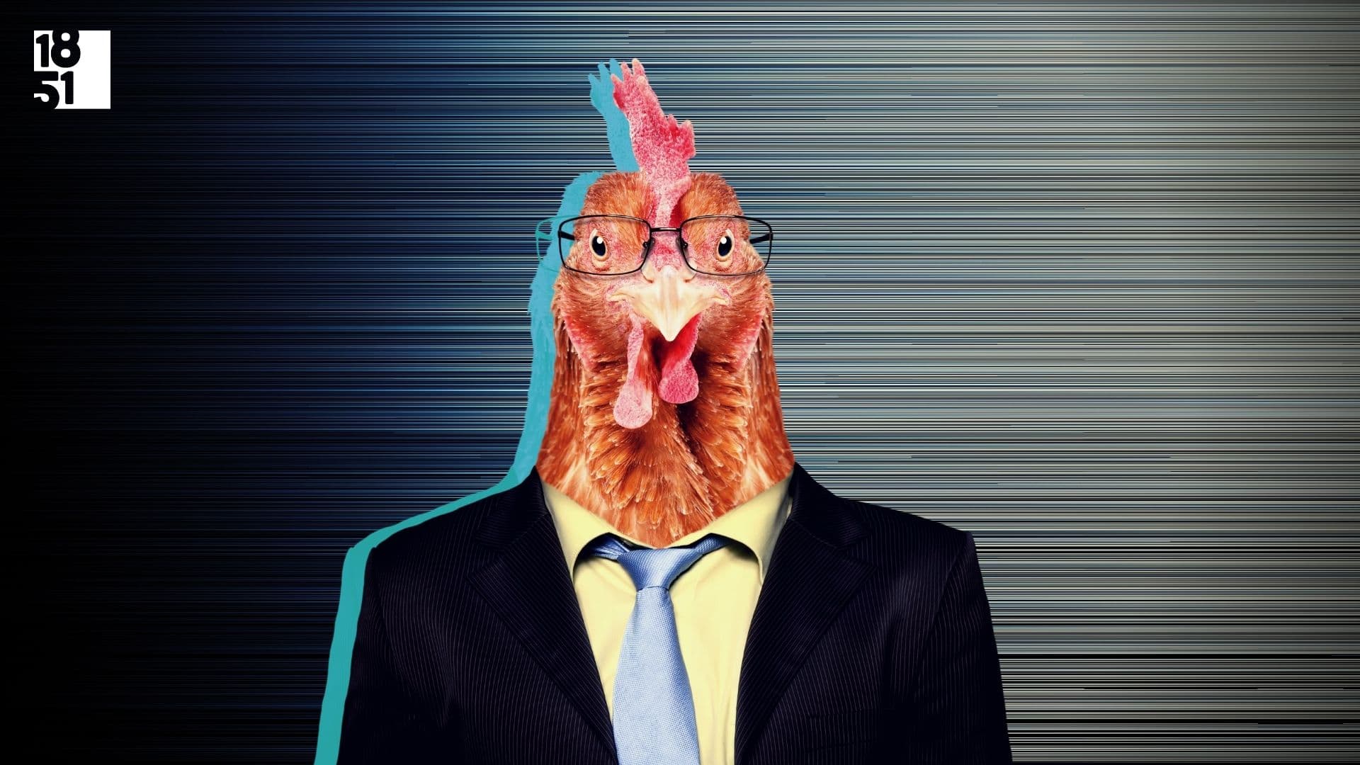 25 Chicken Restaurant Chains To Watch in 2017