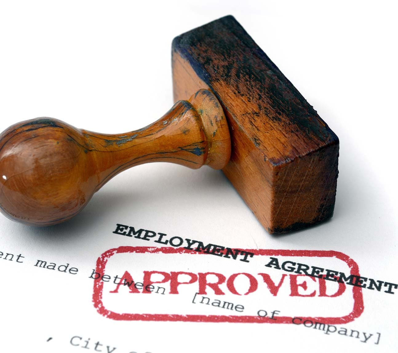 Powills: Why No Limit Agency Recruited Franchising Exec Sean Fitzgerald
