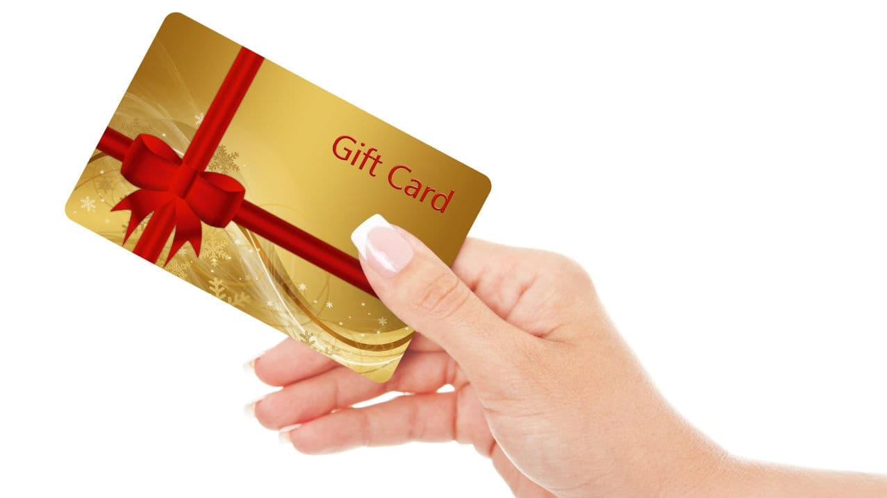 Restaurant Hospitality: Buffalo Wings & Rings Boosts Sales with Holiday Gift Card Promotion