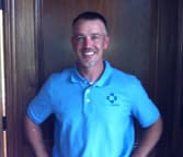 Denver Ockerman: Turning Military Experience into Entrepreneurial Success