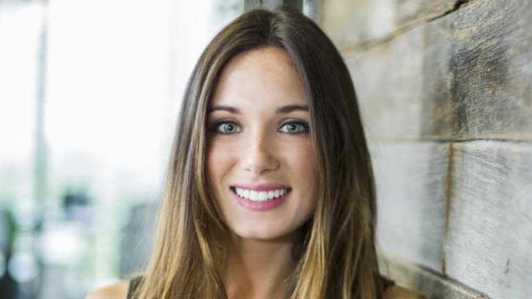 Young Entrepreneurs: Kathryn Saluke of OfficeLuv