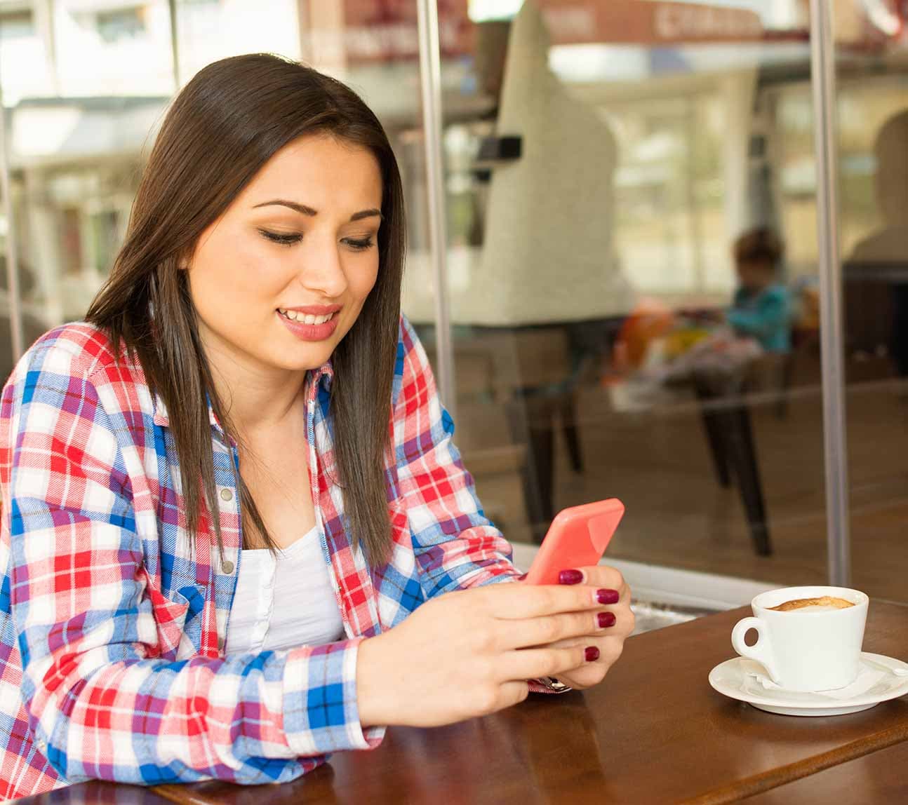 NPD Group: Restaurants most heavily influenced by Millennials