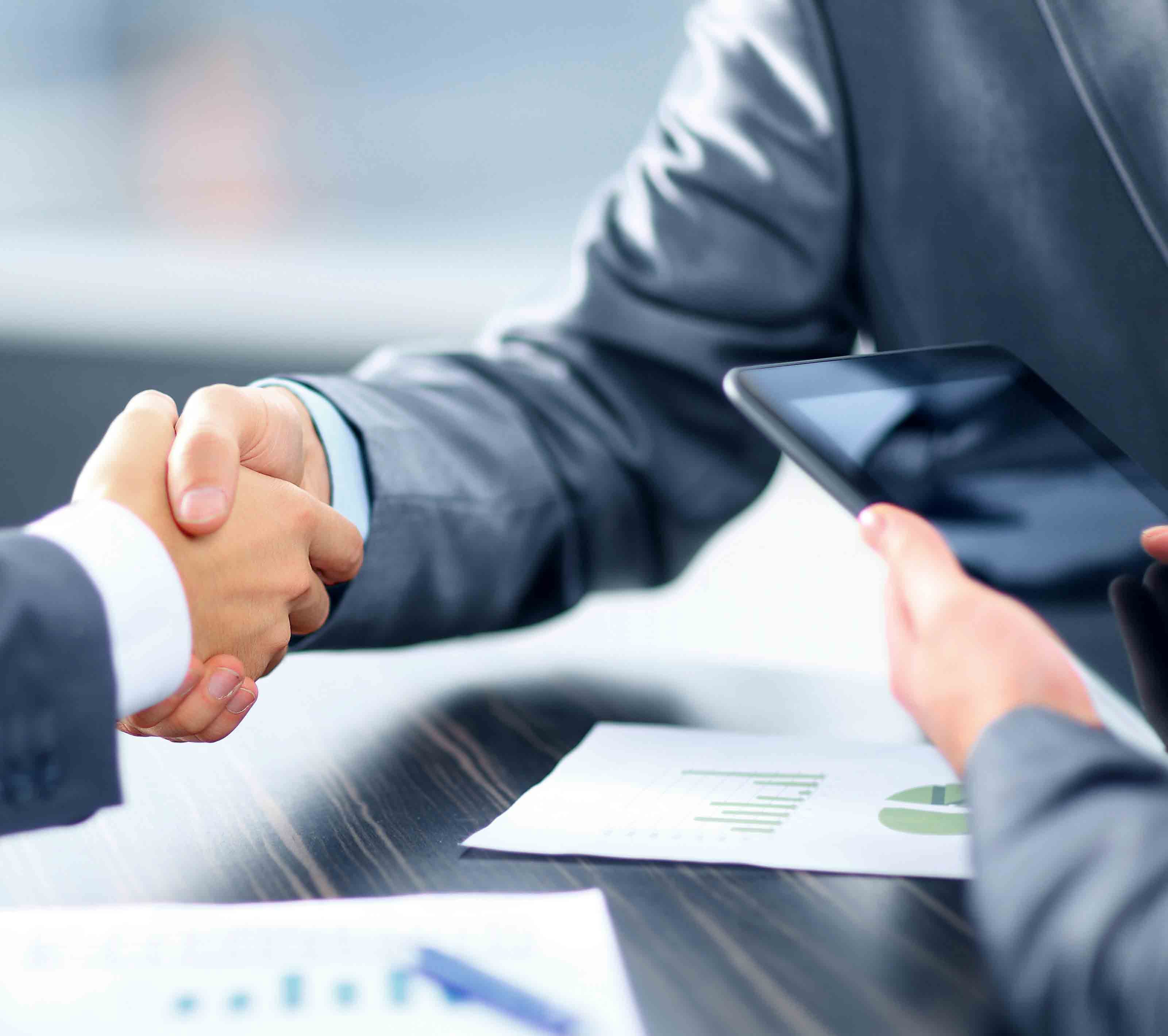 Why traditional franchise lead generation no longer works