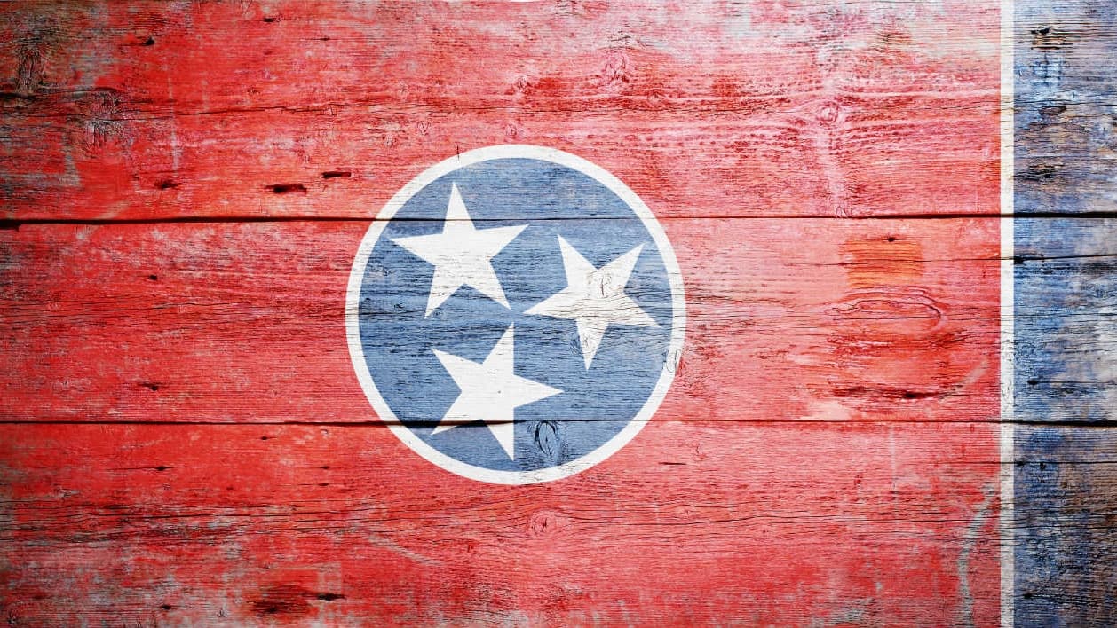After Breaking Ground in Tennessee in 2016, Buffalo Wings & Rings Targets the Rest of the State for Growth