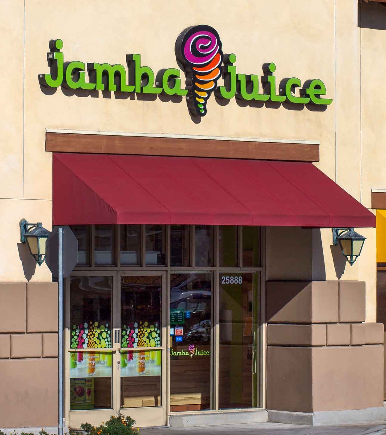 Franchising's Weekly Rewind  