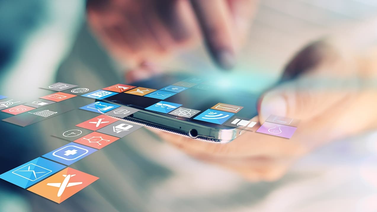 QSRWeb.com: Rules for Posting on Brands' Social Media Platforms
