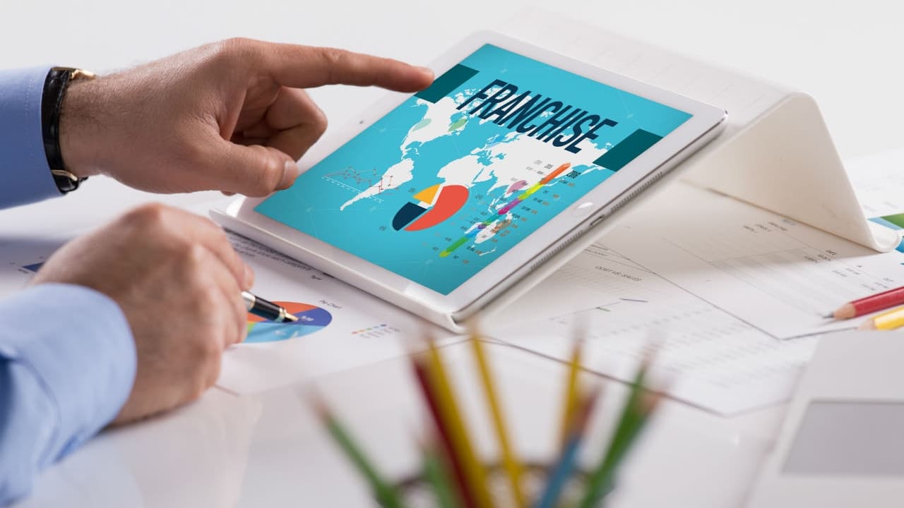 Demystifying Franchising: Paying Franchise and Royalty Fees Aren’t Worth It