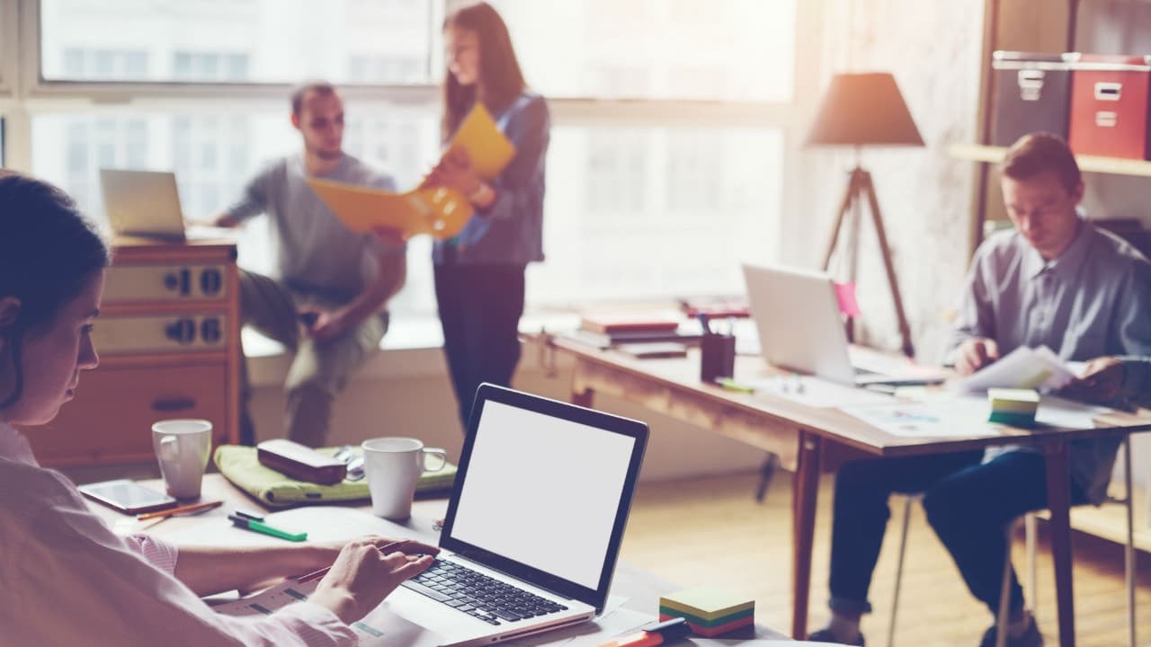Forbes.com: Employers Are Looking for These Skills from Millennials in 2017