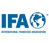 High court ruling puts jobs at franchise businesses at risk.
