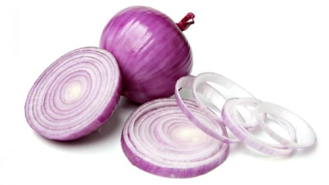Growing Your Business Like an Onion—One Layer at a Time