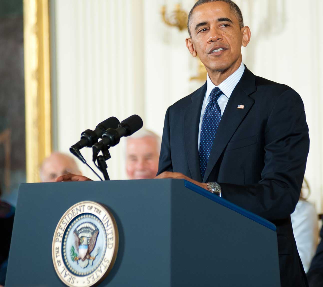House sues Obama administration over ACA, pushes back on immigration plan