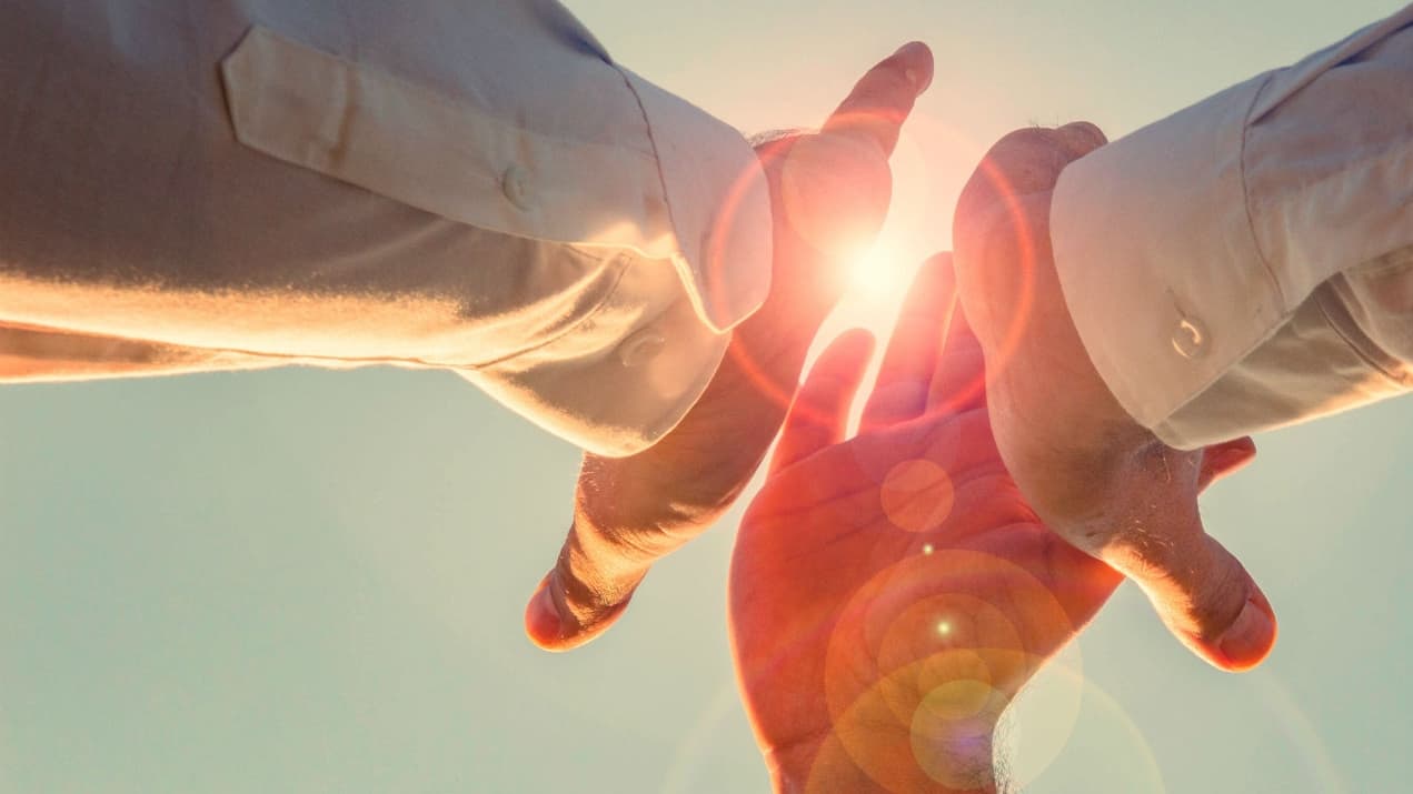 The Five Most Important Rules of Employee Engagement