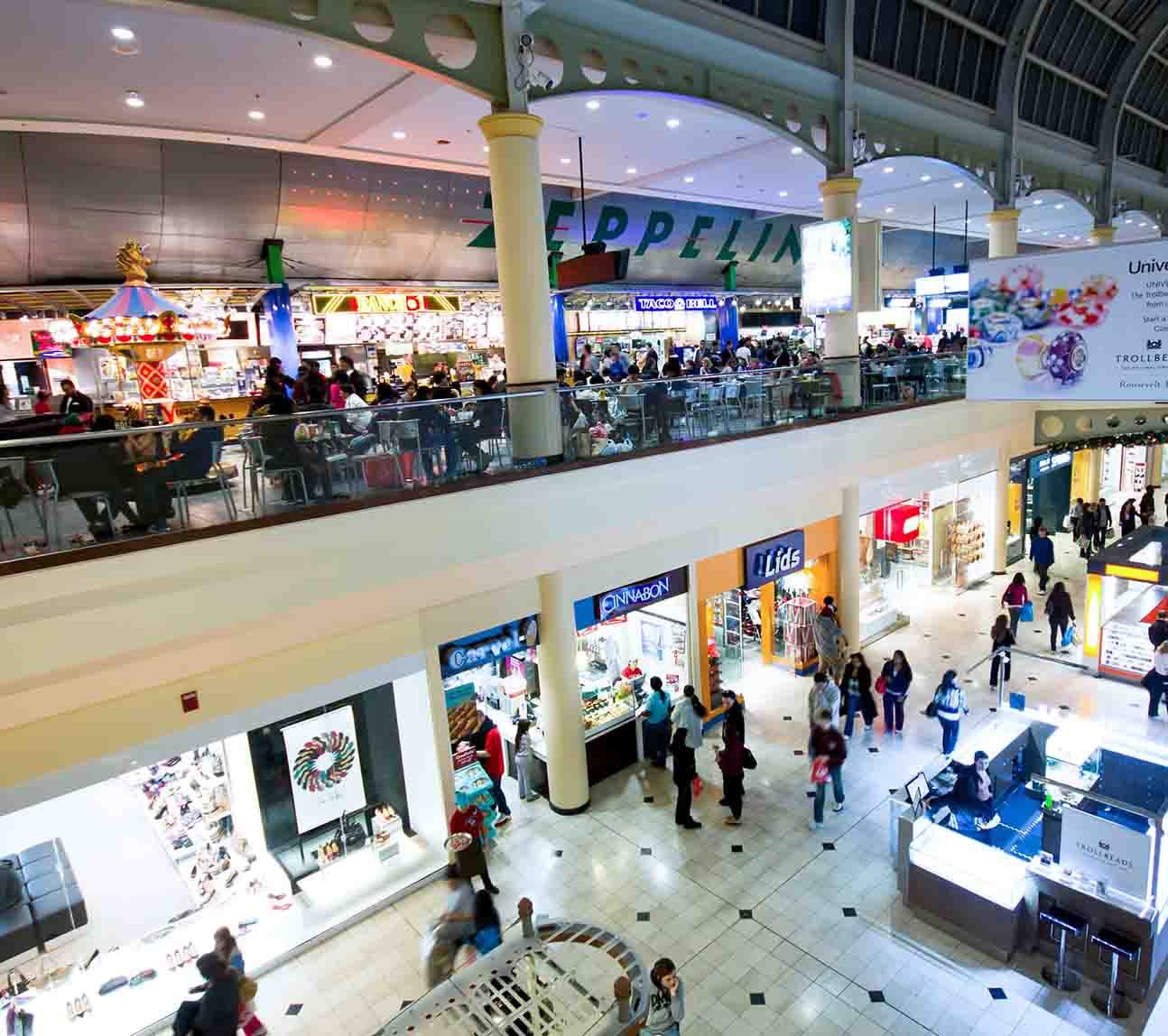 Why can’t every day be Black Friday?