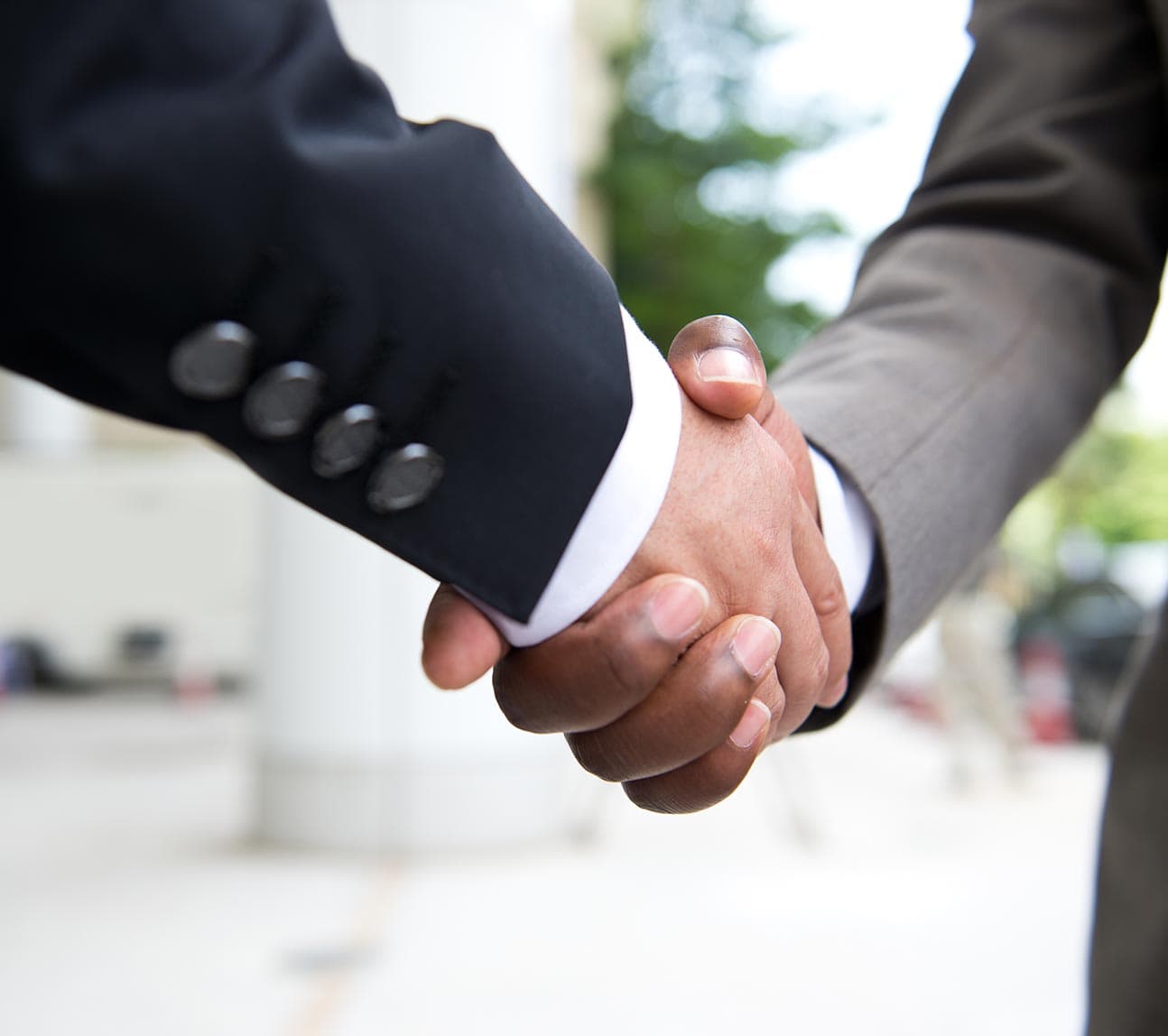 How to not succeed in franchising