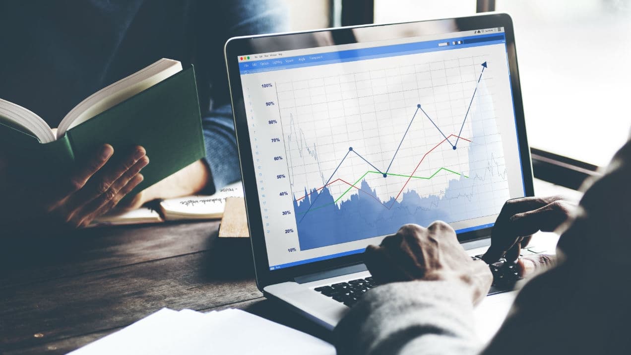 1851 Magazine and FranConnect Team Up on 2017 Franchise Sales Trends Report