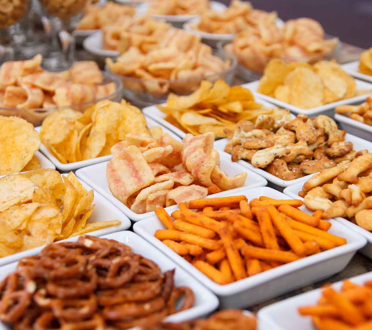 Franchising's Weekly Recap 