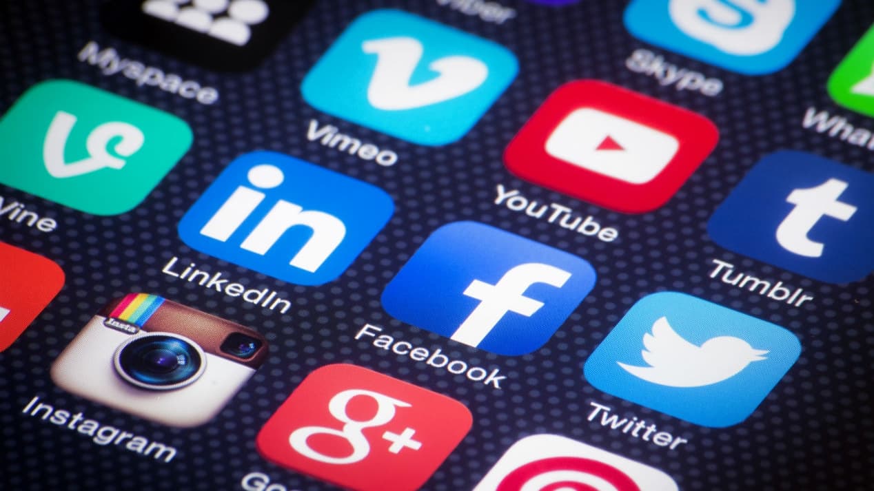 IFA 2017: Social Media is Today’s Secret Sauce for Telling Your Franchise Story