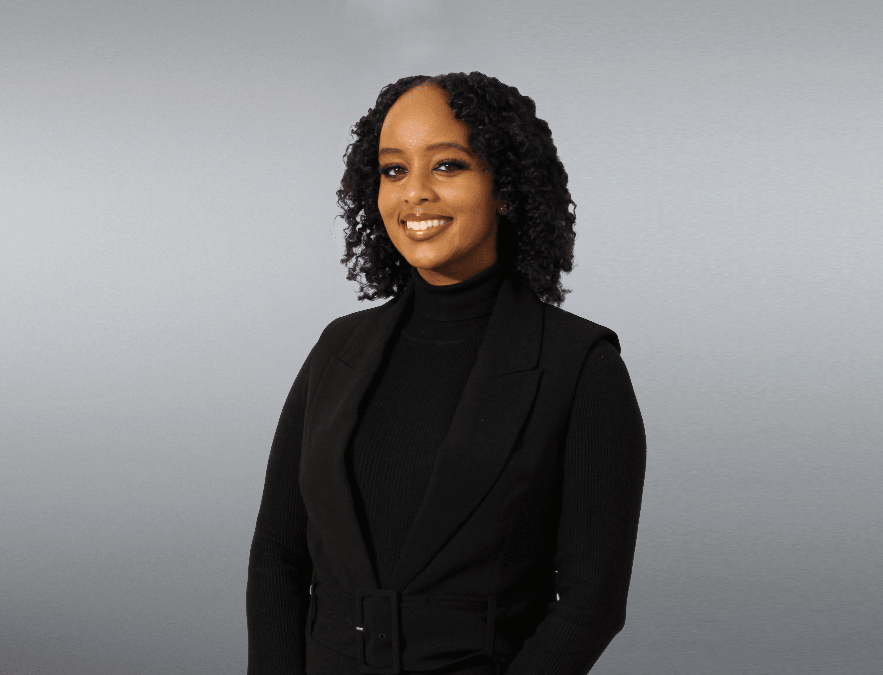 Senait Gebregiorgis Senait Gebregiorgis