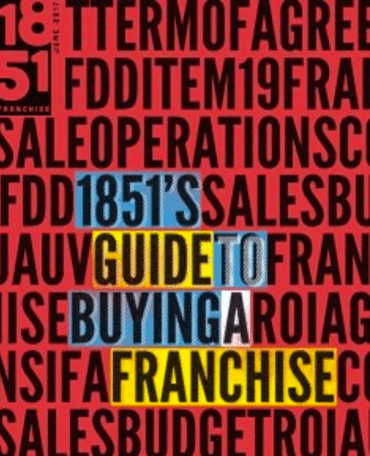 Brand logo 10 Brand logo 10
