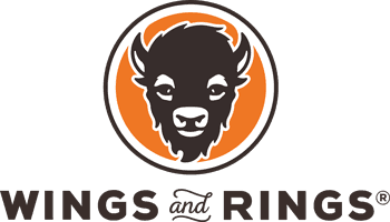 Brand logo 1 Brand logo 1