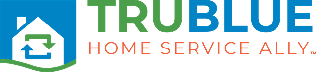 Brand logo 28 Brand logo 28