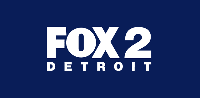 Media Logo 6 Media Logo 6