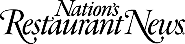 Media Logo 6 Media Logo 6