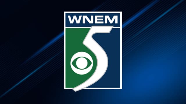 Media Logo 3 Media Logo 3