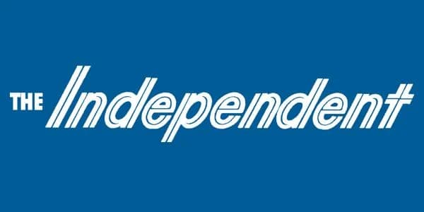 Media Logo 6 Media Logo 6