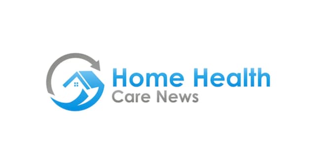 Media Logo 3 Media Logo 3