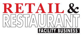 Media Logo 7 Media Logo 7