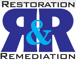 Media Logo 3 Media Logo 3