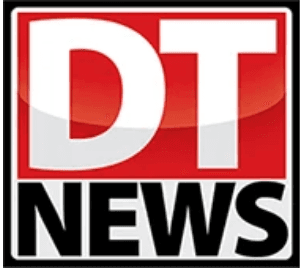 Media Logo 6 Media Logo 6