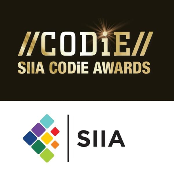 Media Logo 3 Media Logo 3
