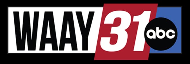 Media Logo 1 Media Logo 1