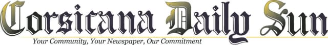 Media Logo 3 Media Logo 3