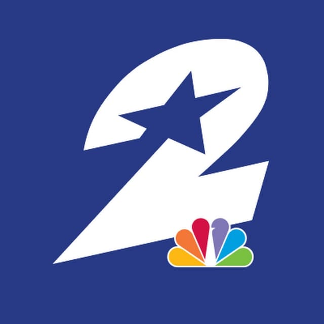Media Logo 6 Media Logo 6