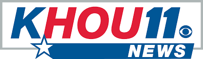 Media Logo 3 Media Logo 3
