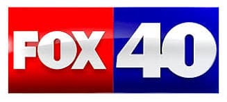 Media Logo 4 Media Logo 4